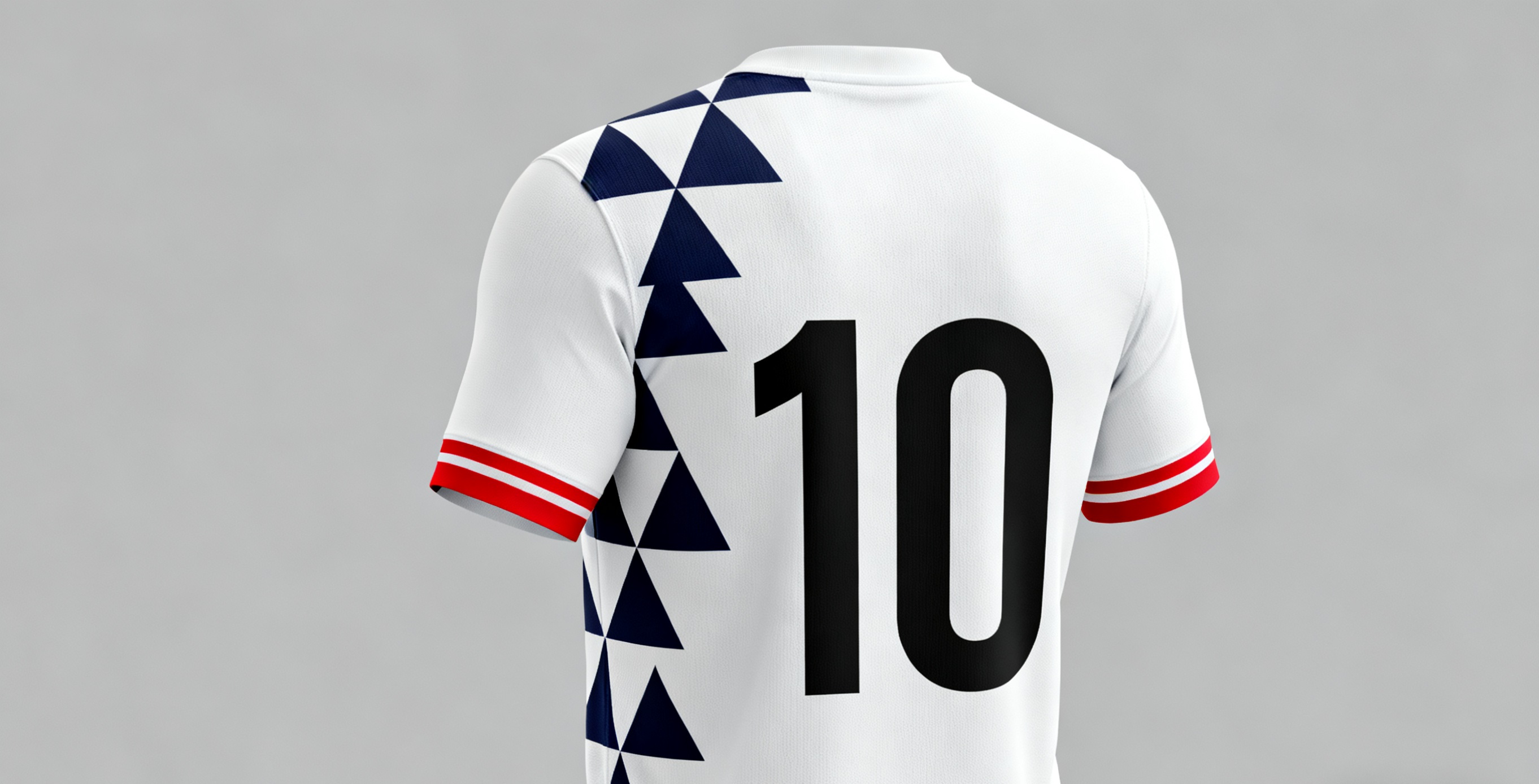 Custom Baseball Jersey 06.jpg 